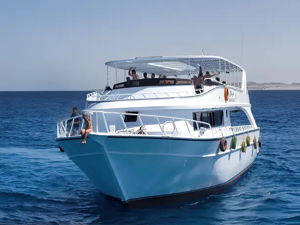 Private Bootstour zum Schnorcheln auf einer Insel